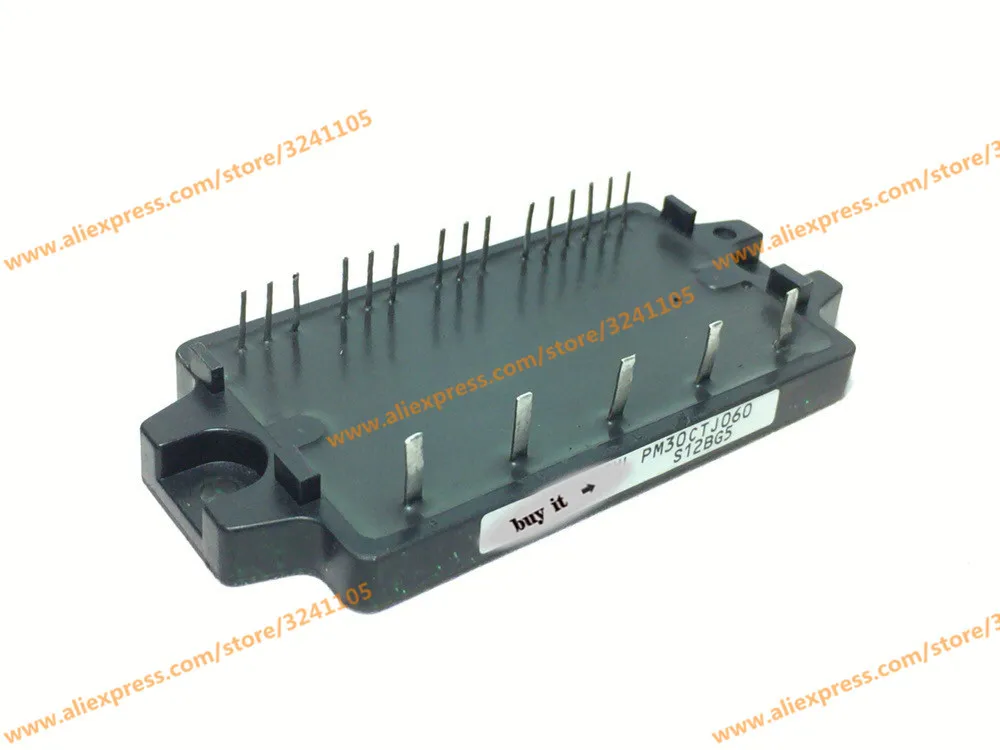 PM30CTJ060-