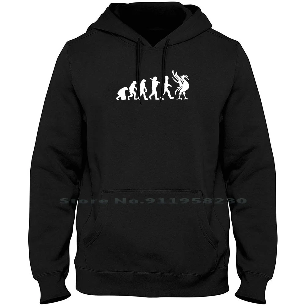 Evolution Men Women Hoodie Sweater 6XL Big Size Cotton Evolution Humorous Music Movie Humor Tage Pool Live Iver Liv Fun
Evolution Men Women Hoodie Sweater 6XL Big Size Cotton Evolution Humorous Music Movie Humor Tage Pool Live Iver Liv Fun