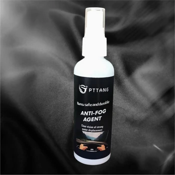 30ML Coating Glass Windshield Long Spray Windows Lasting Cleaner Glass Antifogging Side Agent Car Accessories
30ML Coating Glass Windshield Long Spray Windows Lasting Cleaner Glass Antifogging Side Agent Car Accessories