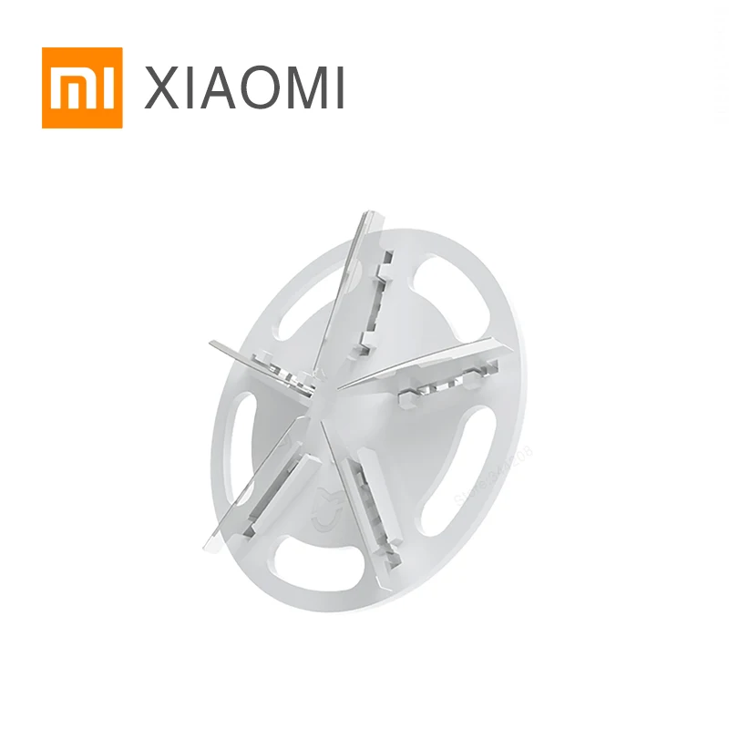 Xiaomi Mijia Rechargeable Lint Remover Отзывы