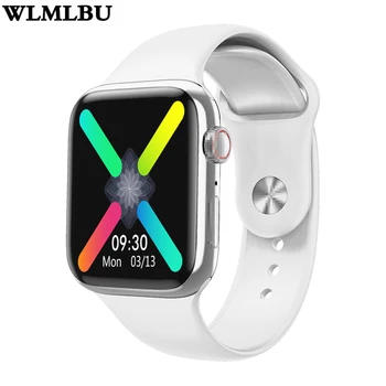 IWO 8 lite Bluetooth Call Smart Watch temperature ECG Heart Rate Monitor W98 Smartwatch for Android iPhone xiaomi PK Iwo 9 10
IWO 8 lite Bluetooth Call Smart Watch temperature ECG Heart Rate Monitor W98 Smartwatch for Android iPhone xiaomi PK Iwo 9 10