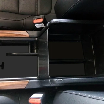 For Honda CR-V 2017-2019 Middle Console Armrest Storage Glove Box Tray Organizer Case Car Accessories
For Honda CR-V 2017-2019 Middle Console Armrest Storage Glove Box Tray Organizer Case Car Accessories