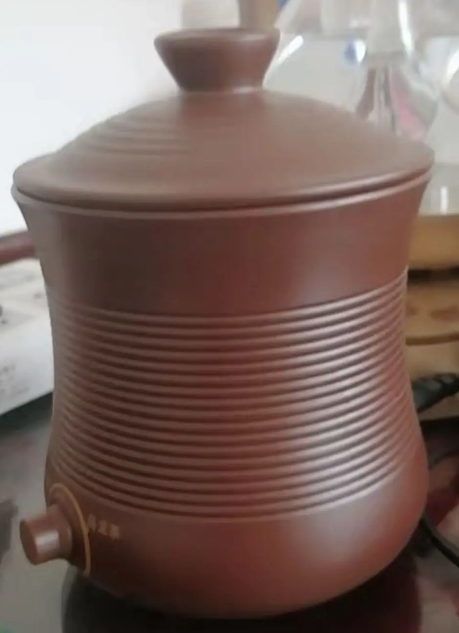 TEA 16