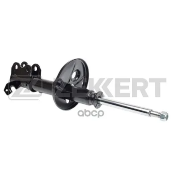 Shock absorber suspension gas. Before. Right. Toyota Corolla (E100) 92-zekkert art. sg-4263
Shock absorber suspension gas. Before. Right. Toyota Corolla (E100) 92-zekkert art. sg-4263