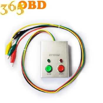 2020 Newest For Renault ECU Decoder Universal Decoding ECU Immo Programming Tool For Renault decoder
2020 Newest For Renault ECU Decoder Universal Decoding ECU Immo Programming Tool For Renault decoder