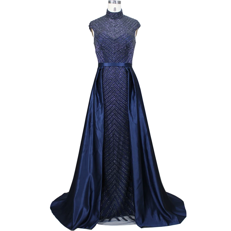 2020 blue color red color prom dresses bridesmaid dresses formal dress cocktail dresses long
2020 blue color red color prom dresses bridesmaid dresses formal dress cocktail dresses long
