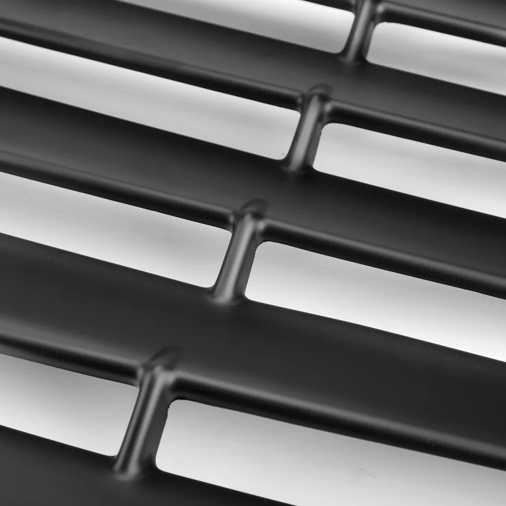 C166-A056-MBlack-11