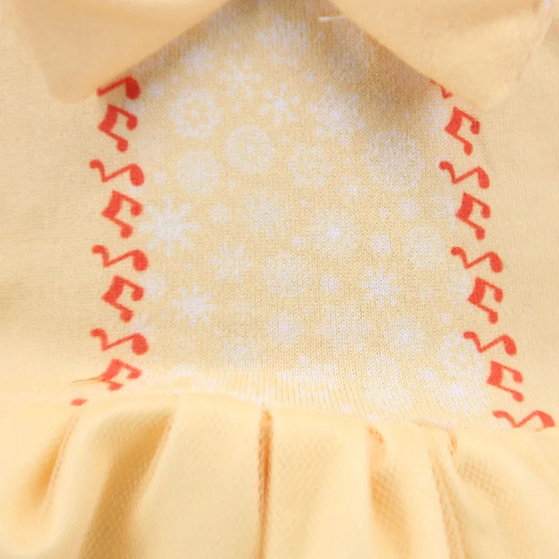 n1509 (6)