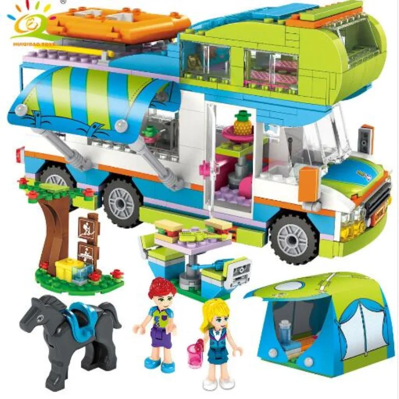 Friends Series Heart Lake City Girls Club Building-block Toys Compatible with Legoinglys DIY Educating Children Christmas Gifts
Friends Series Heart Lake City Girls Club Building-block Toys Compatible with Legoinglys DIY Educating Children Christmas Gifts