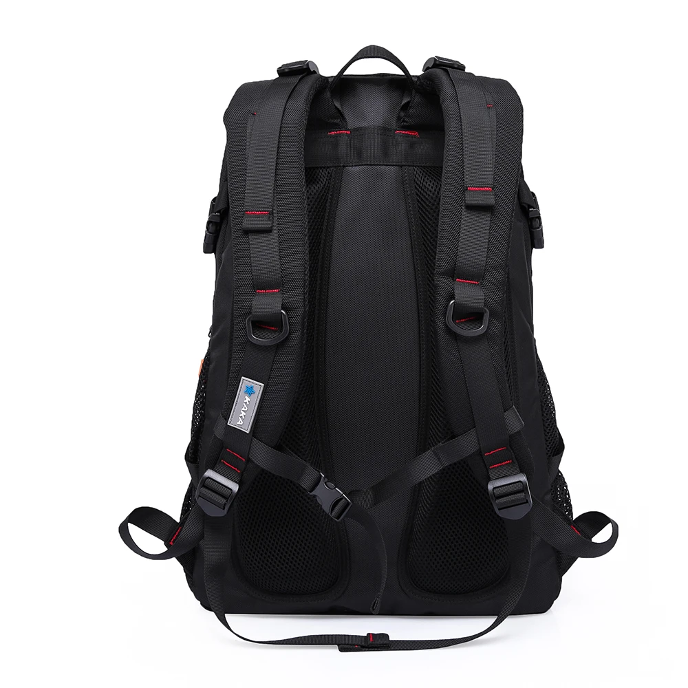 Autumn outdoor camouflage Jedi survival practical backpack tertiary bag student travel bag computer bag waterproof backpack
Autumn outdoor camouflage Jedi survival practical backpack tertiary bag student travel bag computer bag waterproof backpack