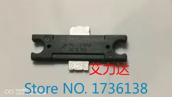 Freeshipping MRF6V200NB Specializes In High-frequency Tube High-frequency Module Spot Shooting.
Freeshipping MRF6V200NB Specializes In High-frequency Tube High-frequency Module Spot Shooting.