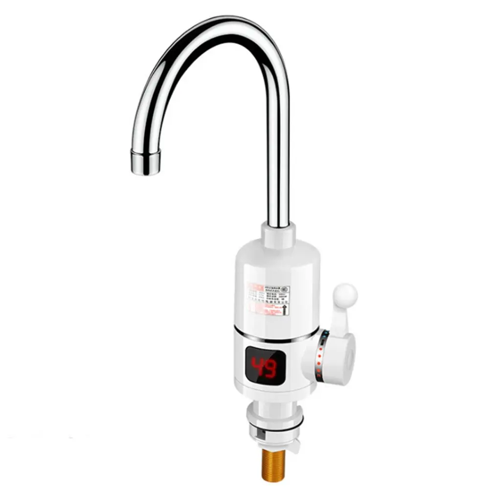 Export Instant Hot Electric Faucet Kitchen Hot And Cold Kitchen Po Electric Heating Hot Water Faucet
Export Instant Hot Electric Faucet Kitchen Hot And Cold Kitchen Po Electric Heating Hot Water Faucet