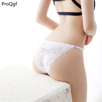 Prodgf 1 Set two choice lady girl party underpant
Prodgf 1 Set two choice lady girl party underpant