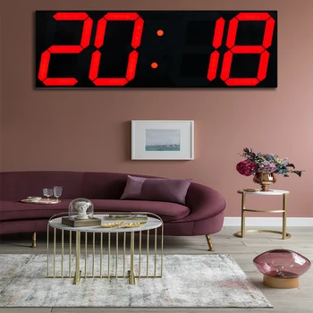 wall clock Часы настольные home decoration accessories часы цифровые настольные часы на кухню
wall clock Часы настольные home decoration accessories часы цифровые настольные часы на кухню