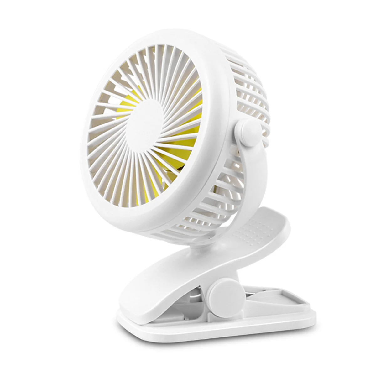 SOONHUA USB Fan Portable Clip-On USB Fan 3 Speed 360 Degree Rotation Desk Fans For Home Office Car 5W Dropshipping
SOONHUA USB Fan Portable Clip-On USB Fan 3 Speed 360 Degree Rotation Desk Fans For Home Office Car 5W Dropshipping