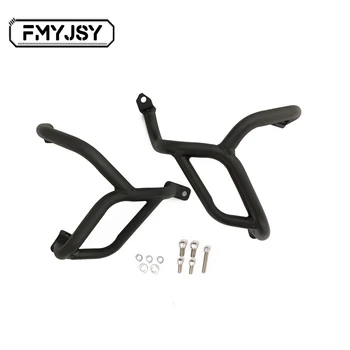 For BMW F800R F 800R F 800 R 2010-2018 Highway Motorcycle Front Engine Guard Crash Bars
For BMW F800R F 800R F 800 R 2010-2018 Highway Motorcycle Front Engine Guard Crash Bars