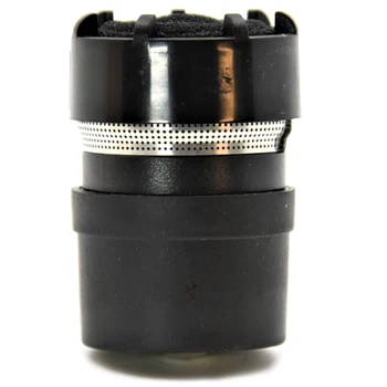 Microphone Capsule Moving-Coil Microphones Core Cartridge Dynamic Wired Wireless Mic Replace Repair for Shure SM-58(10Pcs) 
Microphone Capsule Moving-Coil Microphones Core Cartridge Dynamic Wired Wireless Mic Replace Repair for Shure SM-58(10Pcs)
