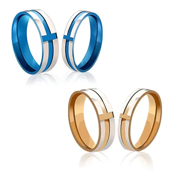 New personality simple student wild two-piece index ring wave wave pattern opening adjustable ring
New personality simple student wild two-piece index ring wave wave pattern opening adjustable ring