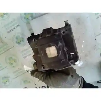 2883651 Rear Brake caliper Left Citroen C5 Saloon 1.6 Hdi Cat (9hy / Dv6ted4)
2883651 Rear Brake caliper Left Citroen C5 Saloon 1.6 Hdi Cat (9hy / Dv6ted4)