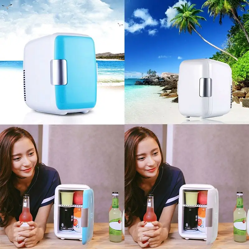 Blue 12V Mini Car Home Dual-use Refrigerator Incubator 4L Refrigerator Portable Refrigerator Travel Refrigerator Incubator US Pl
Blue 12V Mini Car Home Dual-use Refrigerator Incubator 4L Refrigerator Portable Refrigerator Travel Refrigerator Incubator US Pl