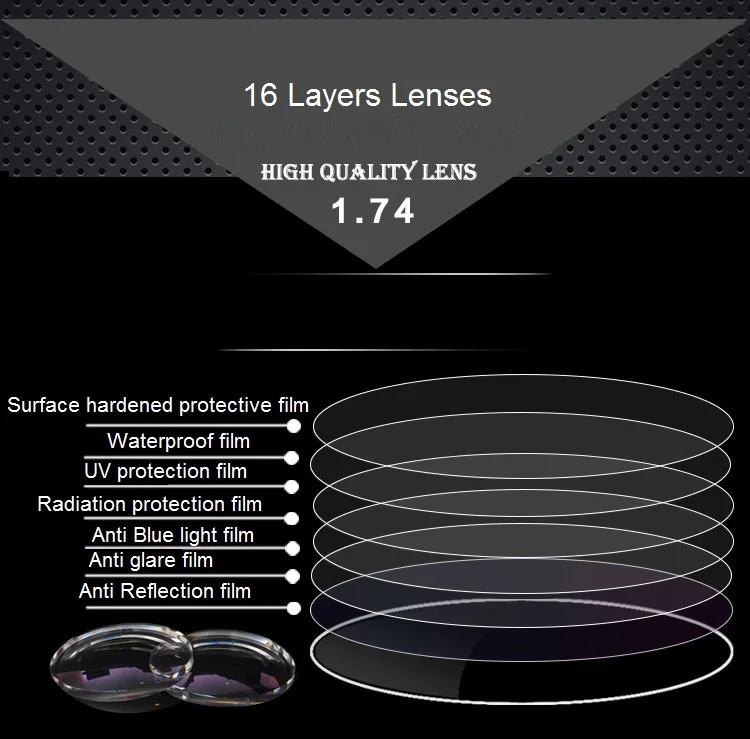 3783777102_1672596903