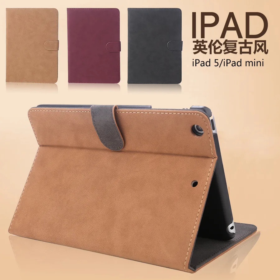 MEGSHI PU iPad 10.2 protective cover Mini 5 fall proof air2 retro Mini 23 flat shell pro10.5 inch for New iPad 2020 Superbo type
MEGSHI PU iPad 10.2 protective cover Mini 5 fall proof air2 retro Mini 23 flat shell pro10.5 inch for New iPad 2020 Superbo type