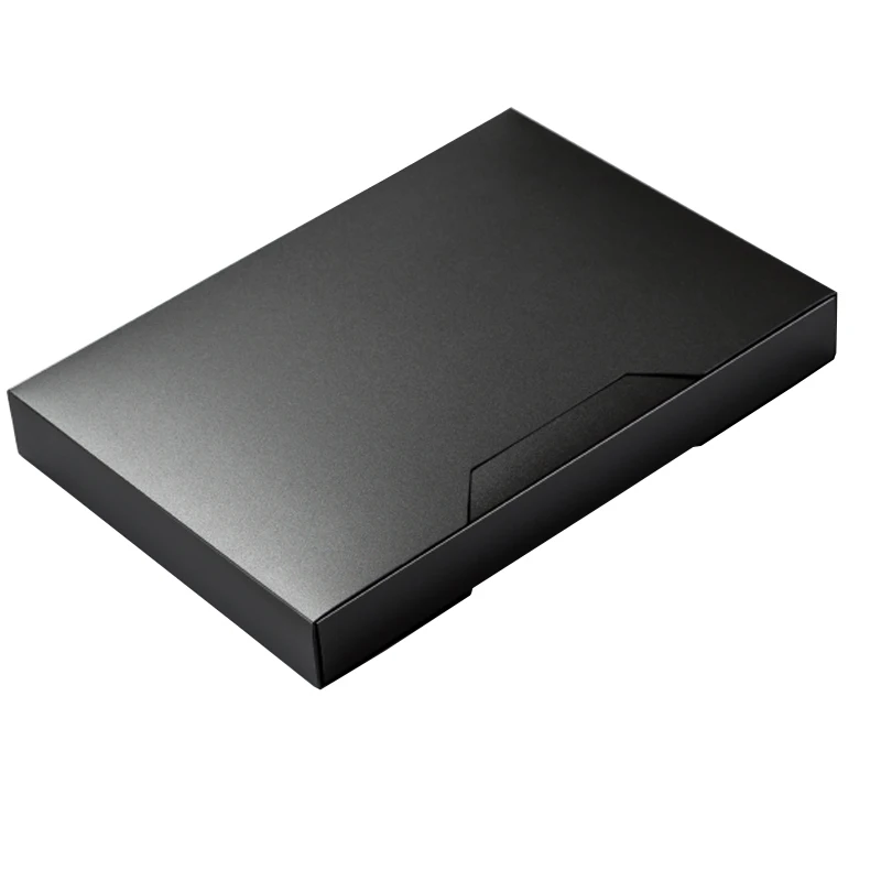 A4 Portable File Box Case Self-deduction Storage Box Storage Cases Filing Production Classification Office School Supplies
A4 Portable File Box Case Self-deduction Storage Box Storage Cases Filing Production Classification Office School Supplies