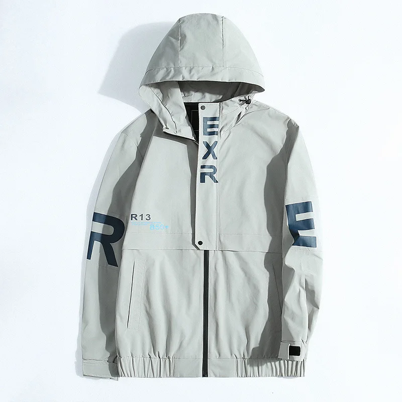 plus size 5xl 6xl Hip Hop Hooded Patchwork Mens Jacket Coat Male Hoodies coats 2019 Men Couple Streetwear Hoody bomber jacket
plus size 5xl 6xl Hip Hop Hooded Patchwork Mens Jacket Coat Male Hoodies coats 2019 Men Couple Streetwear Hoody bomber jacket