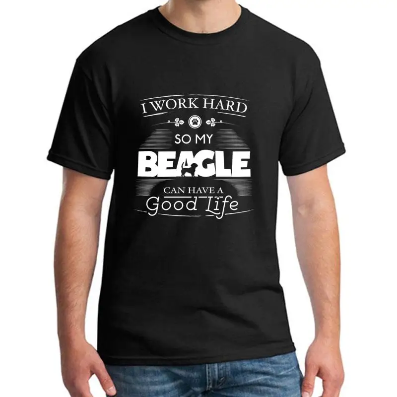 Fitness Beagle Design I Work Hard So My Beagle Can Have A Good Life Chunky Font tshirt girl boy cool Humor Kawaii women tshirts
Fitness Beagle Design I Work Hard So My Beagle Can Have A Good Life Chunky Font tshirt girl boy cool Humor Kawaii women tshirts