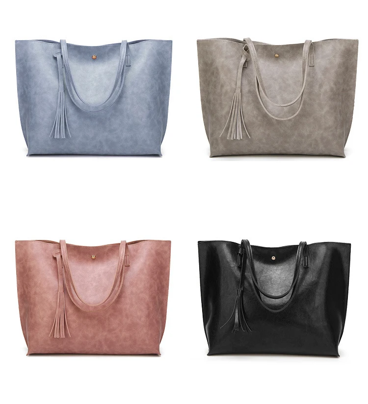 women shoulder bag (5)