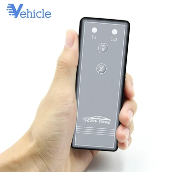 TPMS ST-TP Reset V2 Terminator Auto Tire Pressure Monitor Sensor Activation Tool for All Cars Tpms Offer Functions
TPMS ST-TP Reset V2 Terminator Auto Tire Pressure Monitor Sensor Activation Tool for All Cars Tpms Offer Functions