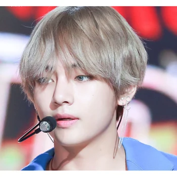 2020 Punk Style Tassel Earrings For Women Men Korean BTS JIMIN Earrings Statement Jewelry Exquisite Gift Wholesale
2020 Punk Style Tassel Earrings For Women Men Korean BTS JIMIN Earrings Statement Jewelry Exquisite Gift Wholesale