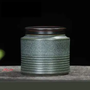 Memorial Urn, Memorial Urn, Funeral Urn Cremation Urns Ashes Adult Burial Urn
Memorial Urn, Memorial Urn, Funeral Urn Cremation Urns Ashes Adult Burial Urn