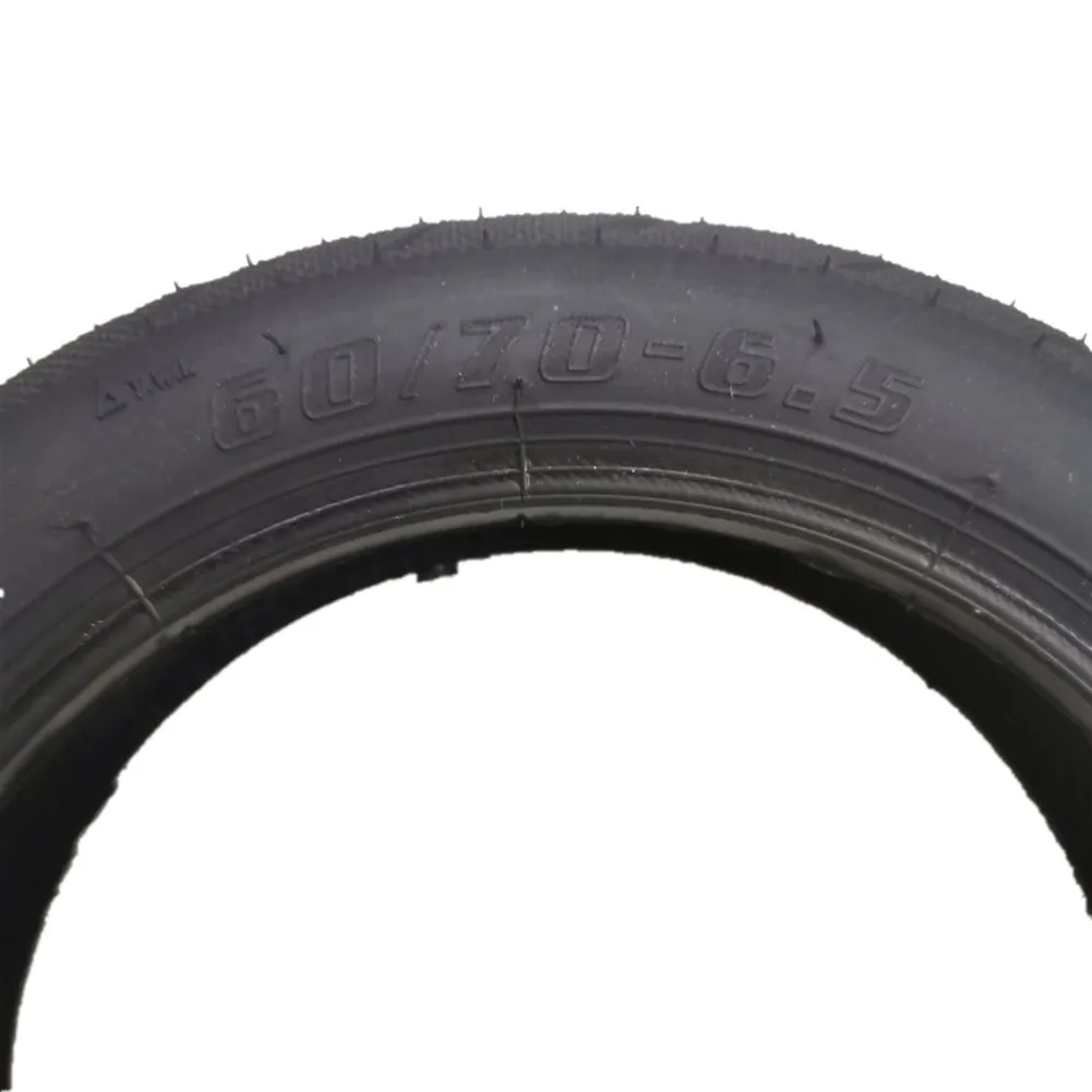 Revamp Your For Ninebot Max G30/G30E with 10 Inch Tubeless Tires 60/70 65 Electric Scooter Tyres for Better Performance
Revamp Your For Ninebot Max G30/G30E with 10 Inch Tubeless Tires 60/70 65 Electric Scooter Tyres for Better Performance