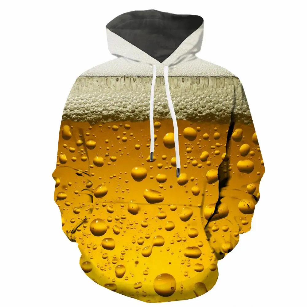 3d Hoodies Beer Sweatshirts men Harajuku Hoody Anime Hip Hop Sweatshirt Printed Novel Hoodie Print Mens Clothing Hip Hop Autumn
3d Hoodies Beer Sweatshirts men Harajuku Hoody Anime Hip Hop Sweatshirt Printed Novel Hoodie Print Mens Clothing Hip Hop Autumn