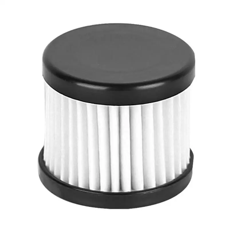Air Hepa Filter Cartridge Fits for D-602 D-602A D-607 D-609 Vacuum Cleaner Air Hepa Filter
Air Hepa Filter Cartridge Fits for D-602 D-602A D-607 D-609 Vacuum Cleaner Air Hepa Filter