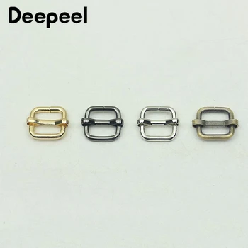 5/10/20pcs 13mm Metal Slides Tri-glides Pin Buckles Handbag Strap Adjuster Belt Buckles For Bag DIY Garment Accessories F2-12
5/10/20pcs 13mm Metal Slides Tri-glides Pin Buckles Handbag Strap Adjuster Belt Buckles For Bag DIY Garment Accessories F2-12