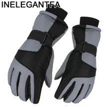 Handschoenen De Invierno Bag Wintersport Guantes Snowboard Strap Sci Uomo Snow Board Alpin Skien Manopla Esqui Ski Skiing Gloves 
Handschoenen De Invierno Bag Wintersport Guantes Snowboard Strap Sci Uomo Snow Board Alpin Skien Manopla Esqui Ski Skiing Gloves