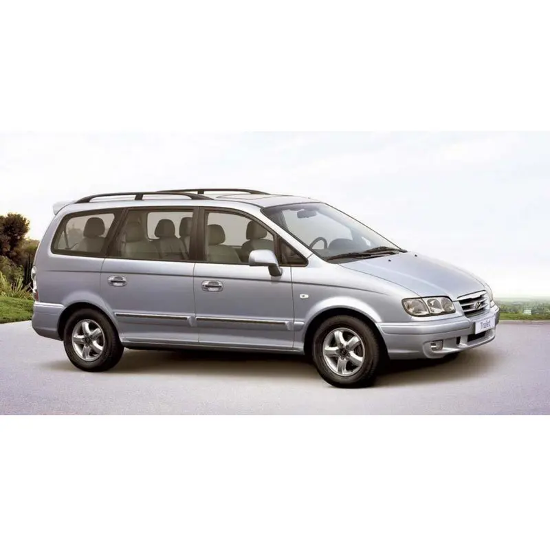 Fog lamps for HYUNDAI TRAJET FO Minivan Stop lamp Reverse Back up bulb Front Rear Turn Signal error free 2pc
Fog lamps for HYUNDAI TRAJET FO Minivan Stop lamp Reverse Back up bulb Front Rear Turn Signal error free 2pc