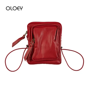 New Coin Bag Mini PU Crossody Cell Phone Cash Messenger Bags Thin shoulder strap Wallet Pouch Bag Purse Designer Women Handbag 
New Coin Bag Mini PU Crossody Cell Phone Cash Messenger Bags Thin shoulder strap Wallet Pouch Bag Purse Designer Women Handbag