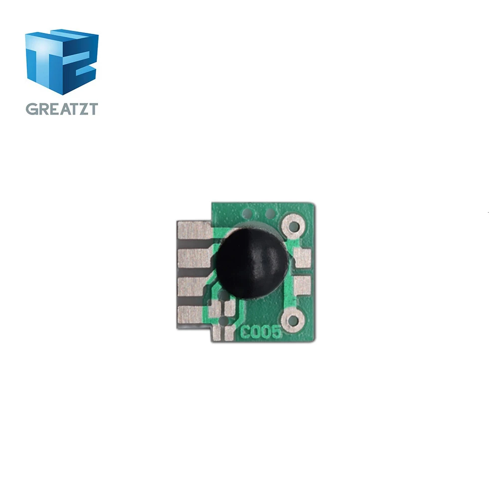 TZT 10Pcs Multifunction Delay Trigger Timing Chip Module Timer IC Timing 2s - 1000h
TZT 10Pcs Multifunction Delay Trigger Timing Chip Module Timer IC Timing 2s - 1000h