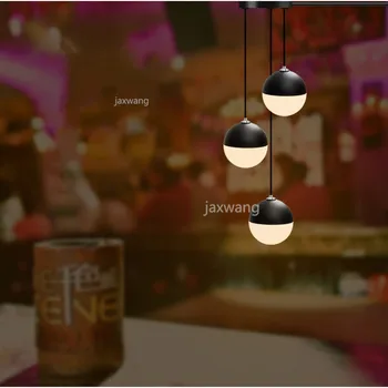 USB Touch Sensor Light LED Lamp Ball Hang Light Closet Cabinet Lamp Night Light Reading Work Desk Ceiling Light Night Light
USB Touch Sensor Light LED Lamp Ball Hang Light Closet Cabinet Lamp Night Light Reading Work Desk Ceiling Light Night Light
