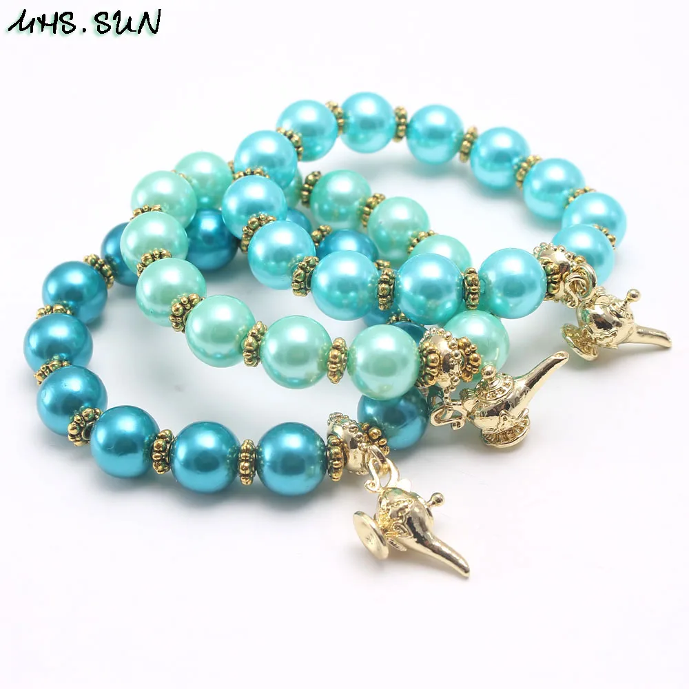 BN843 (3)