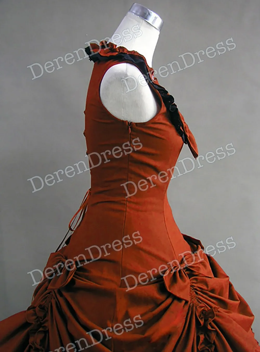 deren-mvp-llvv-057-22-6