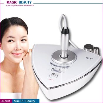High Intensity RF Radio Frequency Facial Machine Portable Skin Rejuvenation Wrinkle Removal Anti-Aging Beauty Care Machine
High Intensity RF Radio Frequency Facial Machine Portable Skin Rejuvenation Wrinkle Removal Anti-Aging Beauty Care Machine