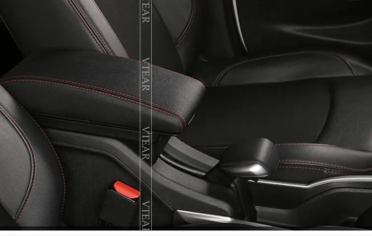 For-VW-Polo-2009-2020_01