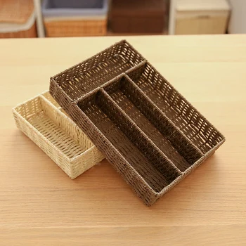 Element Write Doug Weave Sundries Accept Box Desktop Office Hallway Dresser Tea Table Accept Box Accept Basket
Element Write Doug Weave Sundries Accept Box Desktop Office Hallway Dresser Tea Table Accept Box Accept Basket