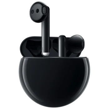 HUAWEI FreeBuds 3 TWS Earphone Bluetooth Dual Mode 5.1 Wireless Headset Kirin A1 Ture Wireless Earphones Fast Charging
HUAWEI FreeBuds 3 TWS Earphone Bluetooth Dual Mode 5.1 Wireless Headset Kirin A1 Ture Wireless Earphones Fast Charging