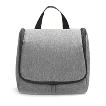 Waterproof Men Hanging Makeup Bag Oxford Travel Organizer Cosmetic Bag for Women Necessaries Make Up Case Wash Toiletry Bag
Waterproof Men Hanging Makeup Bag Oxford Travel Organizer Cosmetic Bag for Women Necessaries Make Up Case Wash Toiletry Bag