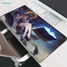 Gaming Keyboard Hololive Large Computer Mouse Pads Xxl Mousepad Speed Mausepad Mause Pad Laptop Gamer Accessories Desk Mat Mats
Gaming Keyboard Hololive Large Computer Mouse Pads Xxl Mousepad Speed Mausepad Mause Pad Laptop Gamer Accessories Desk Mat Mats